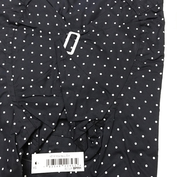 Amazon Essential - Picture 2 of 4